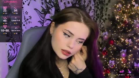 Snapshot of jenniferwandis77 chatting on 24, 1, 2025 Jenni online show from 24, 1, 2025