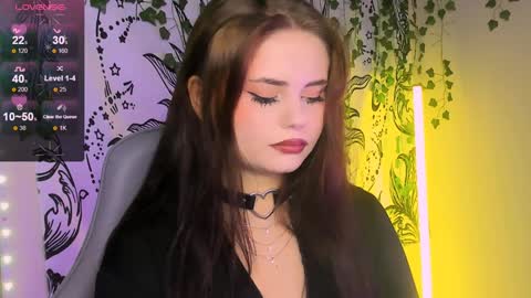 Snapshot of jenniferwandis77 chatting on 30, 1, 2025 Jenni online show from 30, 1, 2025