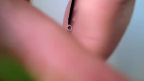 Jenn Hunt FYI spit on tits price change not denoted in menu images see tipmenu online show from 7, 4, 2026