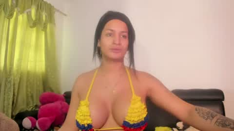 jenniifer_t online show from 7, 7, 2026