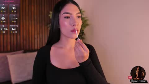     online show from 25, 10, 2025