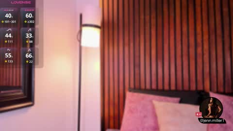 Snapshot of jennmiller_ chatting on 12, 2, 2026 online show from 12, 2, 2026