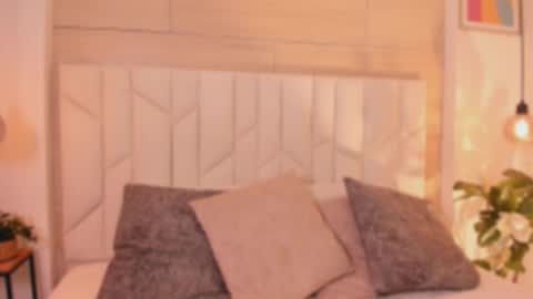 Snapshot of jennmiller_ chatting on 26, 2, 2026 online show from 26, 2, 2026