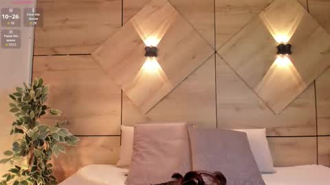 Snapshot of jennmiller_ chatting on 3, 3, 2026 online show from 3, 3, 2026