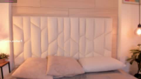     online show from 7, 4, 2026