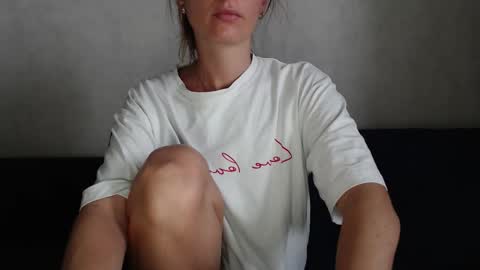 Jenny online show from 12, 9, 2025