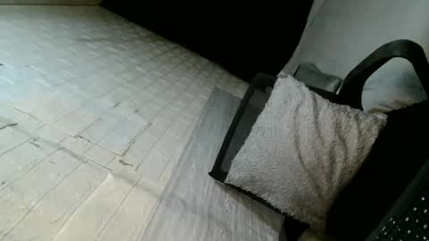 Snapshot of jenny20_xxx chatting on 11, 2, 2025 PRETTY JENNY online show from 11, 2, 2025