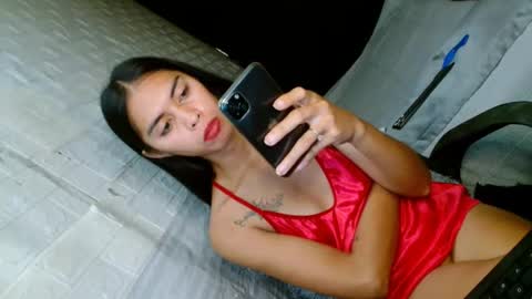 Snapshot of jenny20_xxx chatting on 15, 2, 2025 PRETTY JENNY online show from 15, 2, 2025