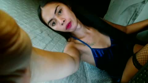 Snapshot of jenny20_xxx chatting on 20, 2, 2025 PRETTY JENNY online show from 20, 2, 2025