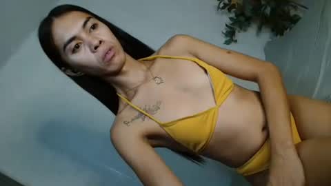 Snapshot of jenny20_xxx chatting on 13, 12, 2025 PRETTY JENNY online show from 13, 12, 2025