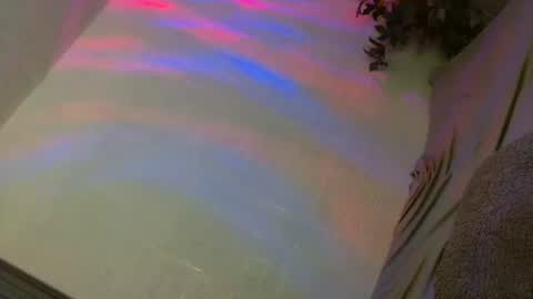 Snapshot of jenny20_xxx chatting on 23, 12, 2025 PRETTY JENNY online show from 23, 12, 2025