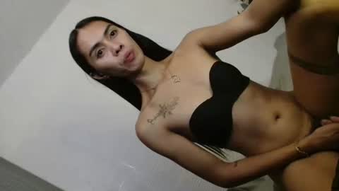 Snapshot of jenny20_xxx chatting on 10, 1, 2026 PRETTY JENNY online show from 10, 1, 2026