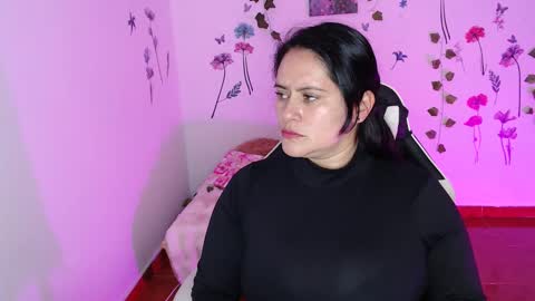 jenny__666 online show from 14, 12, 2025