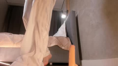 call me Jenny online show from 13, 2, 2025