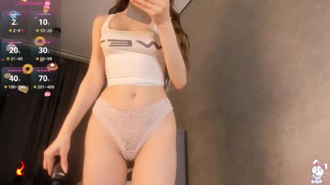 call me Jenny online show from 15, 2, 2025