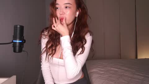 call me Jenny online show from 28, 3, 2026