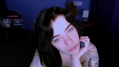 Snapshot of jenny__meow chatting on 11, 12, 2024 YOUR BEST WAY TO HAVE FUN online show from 11, 12, 2024