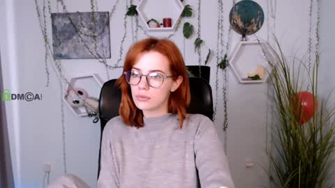 Snapshot of jenny__meow chatting on 22, 1, 2025 YOUR BEST WAY TO HAVE FUN online show from 22, 1, 2025