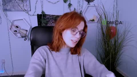 Snapshot of jenny__meow chatting on 22, 1, 2025 YOUR BEST WAY TO HAVE FUN online show from 22, 1, 2025
