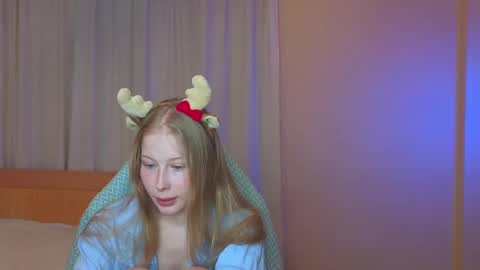 Next broadcast on December 05 subject to change  online show from 23, 12, 2024