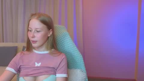 Next broadcast on December 05 subject to change  online show from 12, 1, 2025