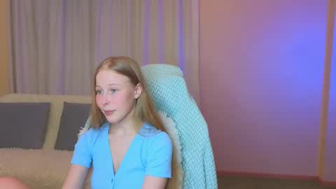 Next broadcast on December 05 subject to change  online show from 13, 1, 2025