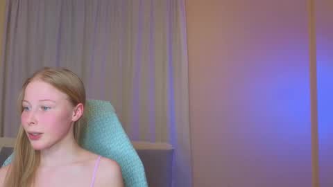 Next broadcast on December 05 subject to change  online show from 23, 1, 2025