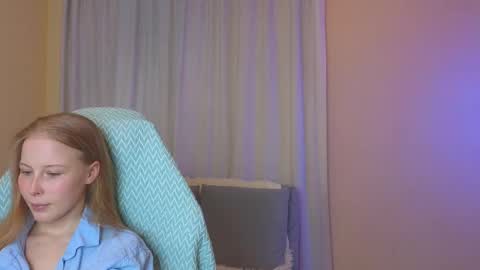 Next broadcast on December 05 subject to change  online show from 4, 3, 2025