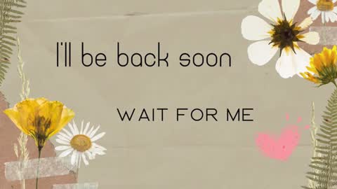 Next broadcast on December 05 subject to change  online show from 5, 3, 2025