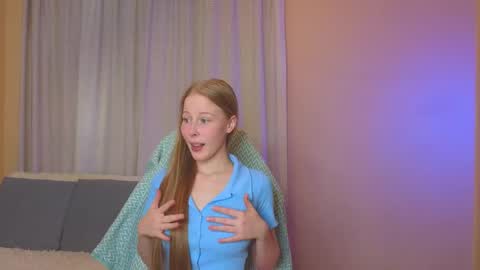 Next broadcast on December 05 subject to change  online show from 9, 3, 2025