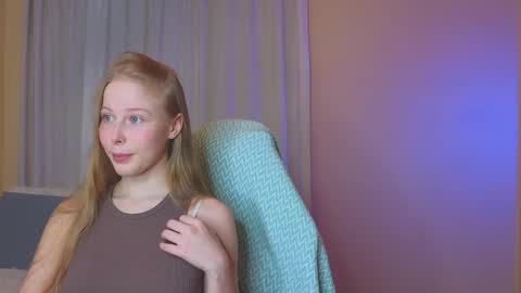 Next broadcast on December 05 subject to change  online show from 10, 3, 2025