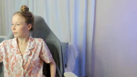 Next broadcast on December 05 subject to change  online show from 12, 10, 2025