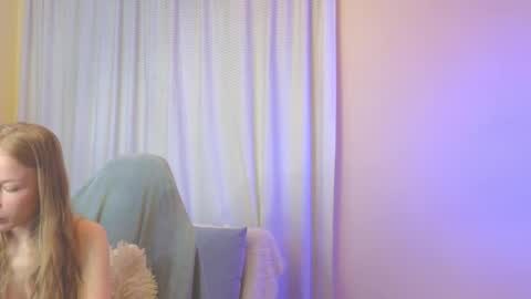 Next broadcast on December 05 subject to change  online show from 22, 10, 2025