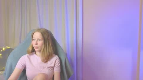 Next broadcast on December 05 subject to change  online show from 12, 1, 2026