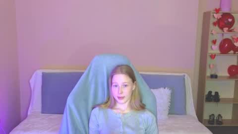 Next broadcast on December 05 subject to change  online show from 22, 2, 2026