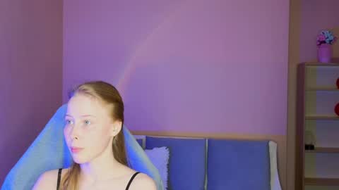 Next broadcast on December 05 subject to change  online show from 6, 4, 2026