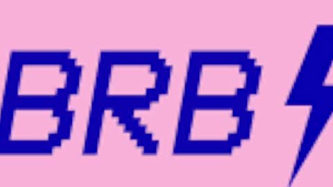 Snapshot of jenny_bunny_ chatting on 31, 1, 2025 jenny_bunny_ online show from 31, 1, 2025