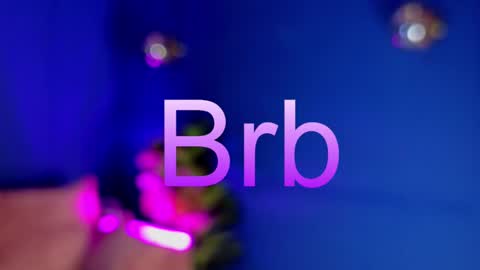 Snapshot of jenny_bunny_ chatting on 2, 3, 2025 jenny_bunny_ online show from 2, 3, 2025