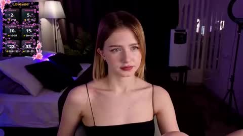 Snapshot of jenny_bunny_ chatting on 11, 1, 2026 jenny_bunny_ online show from 11, 1, 2026