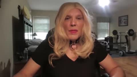 Snapshot of jenny_gurl2021 chatting on 24, 4, 2026 jenny gurl online show from 24, 4, 2026