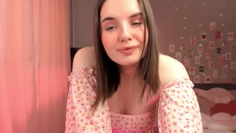 Snapshot of jenny_hopkins chatting on 20, 2, 2026 Fairy Jenny online show from 20, 2, 2026