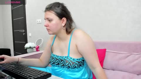 Snapshot of jenny_jimmy chatting on 25, 2, 2025 Jenny online show from 25, 2, 2025