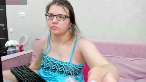 Snapshot of jenny_jimmy chatting on 25, 2, 2025 Jenny online show from 25, 2, 2025