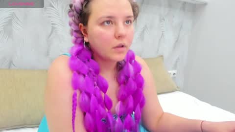 Snapshot of jenny_jimmy chatting on 10, 3, 2025 Jenny online show from 10, 3, 2025