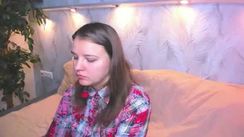 Snapshot of jenny_jimmy chatting on 9, 9, 2025 Jenny online show from 9, 9, 2025