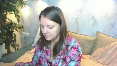 Snapshot of jenny_jimmy chatting on 10, 9, 2025 Jenny online show from 10, 9, 2025