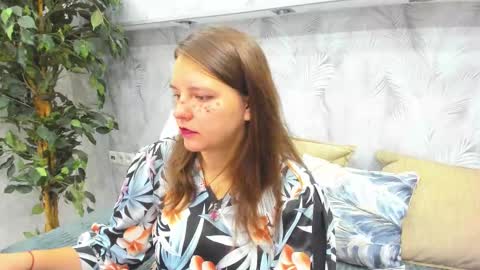 Snapshot of jenny_jimmy chatting on 11, 9, 2025 Jenny online show from 11, 9, 2025