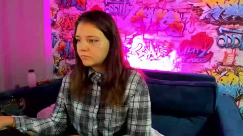 Snapshot of jenny_jimmy chatting on 16, 9, 2025 Jenny online show from 16, 9, 2025