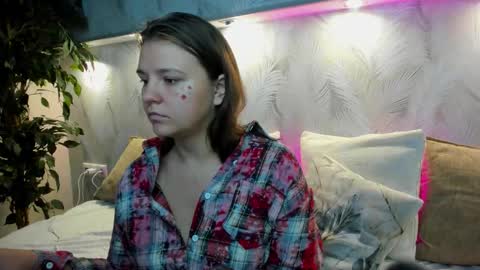 Snapshot of jenny_jimmy chatting on 23, 9, 2025 Jenny online show from 23, 9, 2025