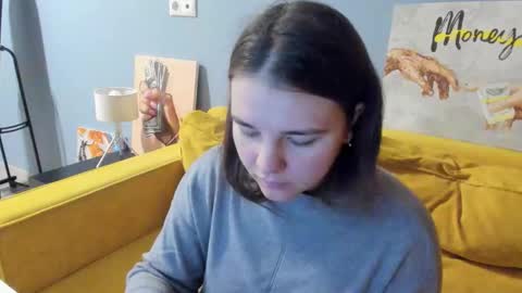 Snapshot of jenny_jimmy chatting on 29, 9, 2025 Jenny online show from 29, 9, 2025